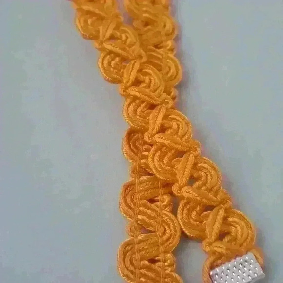 Bookmark - Picture 3 of 3